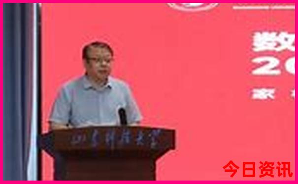 贵阳北到上海虹桥途经哪些地方