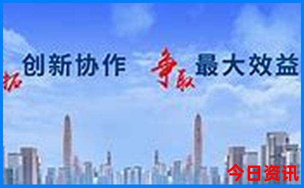 番禺景区旅游景点排名前十