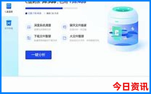 湖北有什么景点著名的介绍